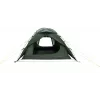 Tenda de cúpula Outwell Cloud 3