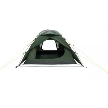 Tenda de cúpula Outwell Cloud 3