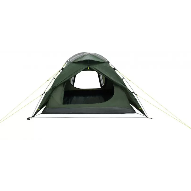 Tenda de cúpula Outwell Cloud 3