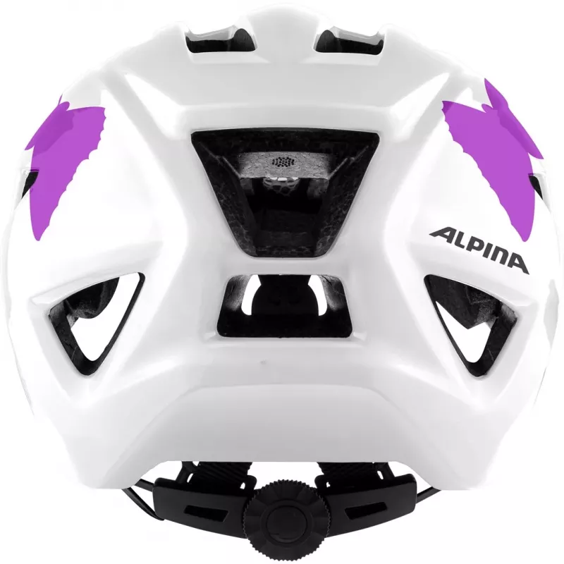Alpina Sports PICO multicolor