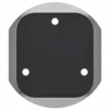 Simucube 3 adaptador de 70mm