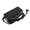 Fonte de alimentação/transformador Green Cell AD73P para interior 65 W preto