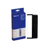 Pelikan Preto - 13 mm x 13 m - fita - para Epson TM H5000II