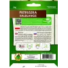 PNOS salsa de raiz Halblange sementes em fita, 6 m