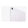 Apple iPad Air 13 polegadas Wi-Fi 128GB – Roxo