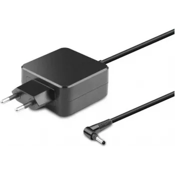 CoreParts 01FR124-CP fonte de alimentação interior 45 W preto