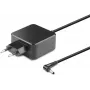 CoreParts 01FR124-CP fonte de alimentação interior 45 W preto