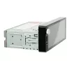 Autorrádio AVH-686A 1DIN 7 polegadas RDS MP3/USB/micro SD/BLUETOOTH