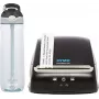 2112725 DYMO LW5XL + Contigo impressora de etiquetas mono TDIR (2112725 BUNDLE)