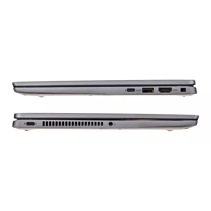 DELL LATITUDE 7430 i7-1270p 32GB 512GB SSD 14 FHD Win11pro USADO