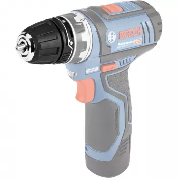 Bosch GFA 12-B Professional