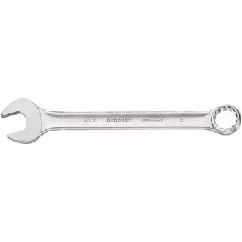 Chave combinada Gedore 6081220