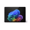 Tablet Microsoft Surface Srfc Pro 11 13 polegadas Qualcomm Snapdragon 16 GB 512 GB Windows 11 Pro