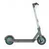 TrotiNet elétrico Motus Scooty 10 GEN 6 15 Ah cinzento