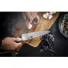 Faca de cozinha ZWILLING 30571-201-0