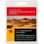 185C057168 KODAK CAN. MG5750 (5) CMYKK PGI570XL CLI571XL 1x22ml 4x11ml (185C057168)