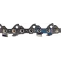 Corrente de serra Stihl 36100000044 3/8 1,1 mm 44 elos - 30 cm PMMC3 (3610 000 0044)
