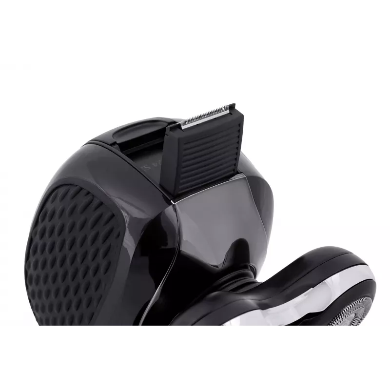 Remington XR1500 Ultimate Series RX5 máquina de barbear de cabeça
