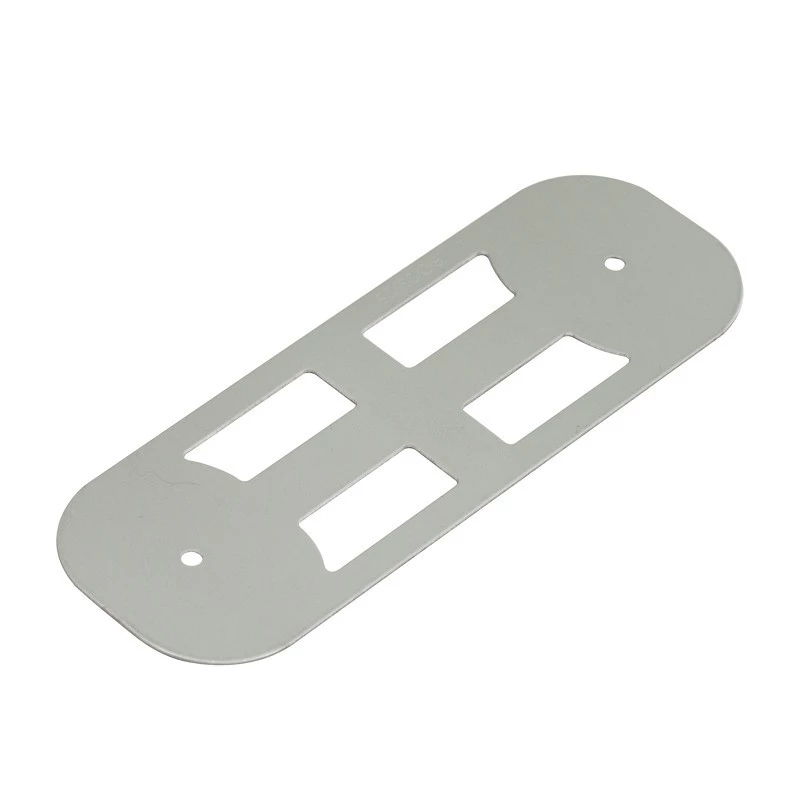 MikroTik wAP ax Dual-Band Gigabit Ethernet X2 | wAPG-5HaxD2HaxD | 10/100/1000 Mbit/s | portas Ethernet LAN (RJ-45) 2 | suporte Mesh Não | MU-MIMO Não | sem banda larga móvel