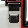 Power X-Change pulverizador de pressão a bateria GE-WS 18/10 Li-Solo, 18 volts (vermelho/preto, sem bateria e carregador)