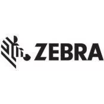 Zebra CRD5S-RFD2000-1R Base de carregamento de 5 ranhuras para RFD2000
