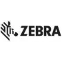 Zebra CRD5S-RFD2000-1R Base de carregamento de 5 ranhuras para RFD2000