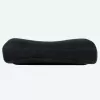 Apoio lombar Arozzi AZ-LUMBAR-BV preto veludo