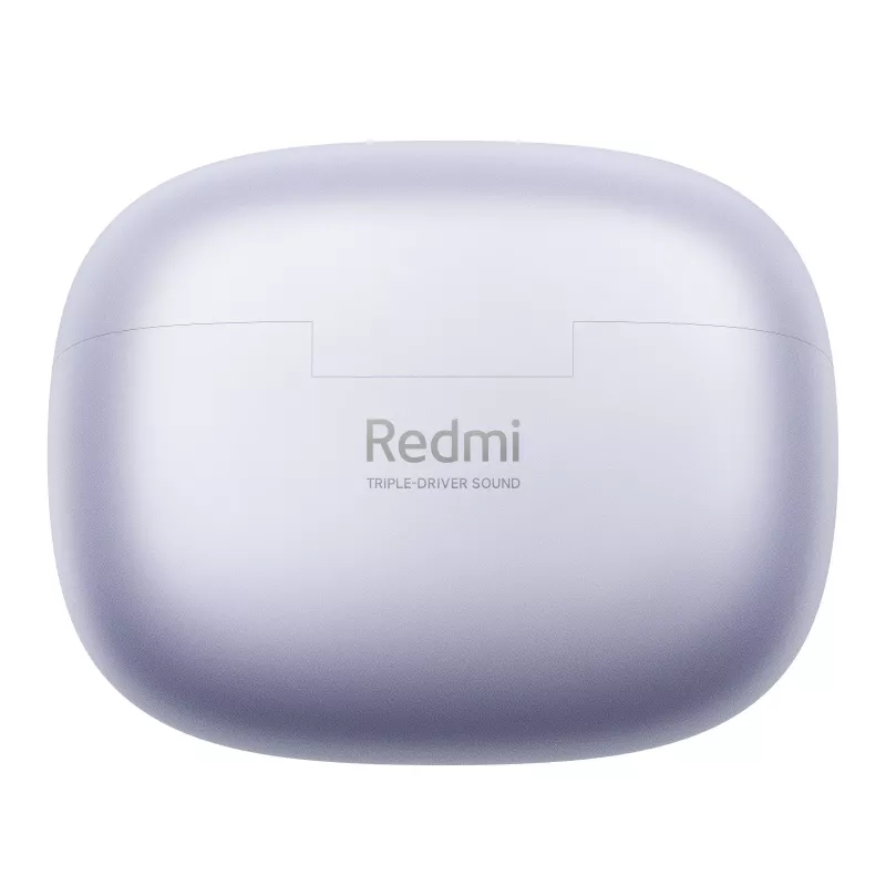 Auscultadores Xiaomi Buds 6 Pro