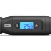 Multitermómetro digital Xavax (00185856)