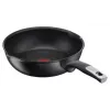 Tefal Unlimited G2557572 Frigideira multiusos redonda
