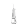 Irrigador oral Lafe 47481 Water Flosser CLeanPRO branco