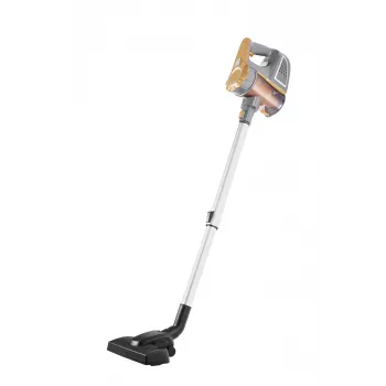 Adler AD 7036W aspirador de mão branco