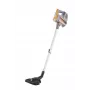 Adler AD 7036W aspirador de mão branco