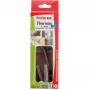 Fischer 045683 preto