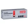 Toner Activejet ATB-248BNX (substitui Brother TN248XLBK; Supreme; 3000 páginas; preto)