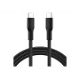 Cabo USB Belkin CAB025HQ2MBK preto