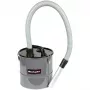 Acessório de aspirador Einhell 2351606