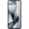 Smartphone Oukitel WP35 Pro 6.6