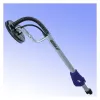 DEDRA DED7748 rebarbadora portátil para pladur 2000 rpm preto, azul, cinzento 710 W