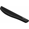 Apoio de pulso para teclado/preto 9252103 Fellowes