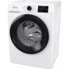 Máquina de lavar roupa independente Gorenje G400, 8 kg, 1400 rpm WPNEI84A1SWIFI/PL