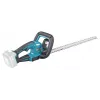 Tesoura de sebe elétrica Makita DUH606Z lâmina dupla 2,2 kg