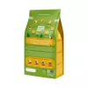 ANIMAL ISLAND Brilliant beef - alimento seco para cães - 12 kg
