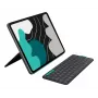 Logitech FLIP FOLIO-GRAPHITE-PAN-BT IPAD PRO e AIR 13 POLEGADAS