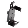 AXIS - Clip para calha DIN - para AXIS T8641, T8642 (5026-431)