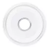 Flange de dupla camada 27 mm S9Pro/S12 PRO Momcozy