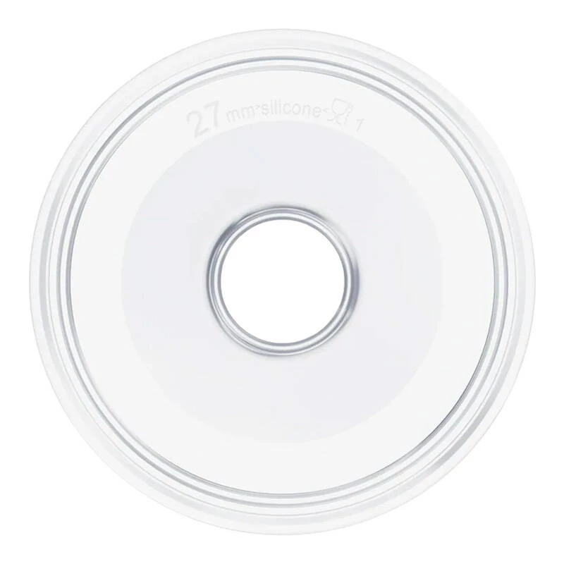 Flange de dupla camada 27 mm S9Pro/S12 PRO Momcozy