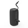 Coluna portátil Tellur Eclipse Bluetooth 12W preta