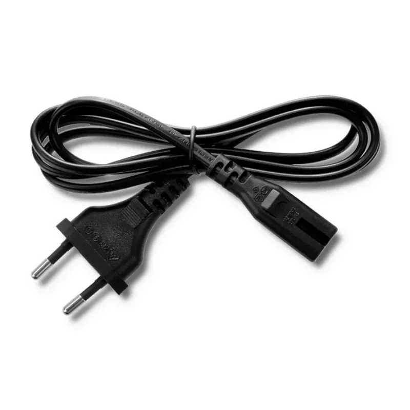 Fonte de alimentação para portátil Qoltec IBM Lenovo 90W 20V 4,74A 5,5x2,5 50099.90W