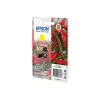 Cartucho de tinta Epson 503XL amarelo, original rendimento alto (XL), 6,4 ml, pack individual